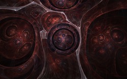 2014 05 11 Counting the Cost 074-black.jpg